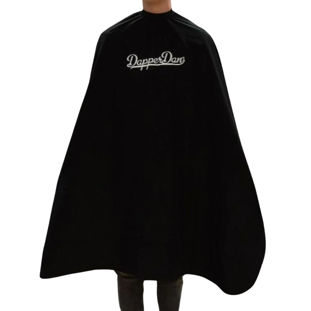 Pikkukuva 1