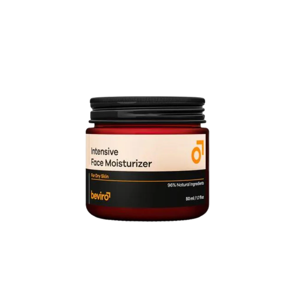 Tuotekuva 1