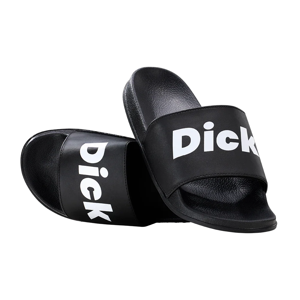 Dick Sells