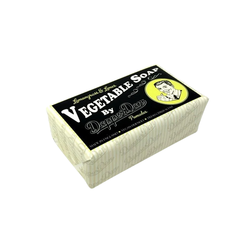 Tuotekuva 1
