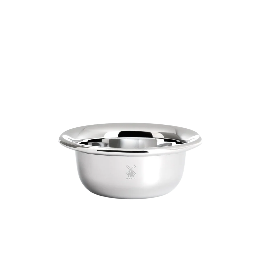 Tuotekuva 1